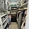 253 E Delaware Unit 15E, Chicago, IL 60611