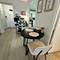 253 E Delaware Unit 15E, Chicago, IL 60611