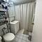 253 E Delaware Unit 15E, Chicago, IL 60611