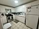 253 E Delaware Unit 15E, Chicago, IL 60611