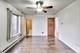 931 W Arquilla Unit 133, Glenwood, IL 60425