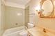 931 W Arquilla Unit 133, Glenwood, IL 60425