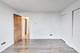 931 W Arquilla Unit 133, Glenwood, IL 60425