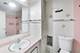 931 W Arquilla Unit 133, Glenwood, IL 60425
