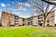931 W Arquilla Unit 133, Glenwood, IL 60425
