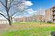 931 W Arquilla Unit 133, Glenwood, IL 60425