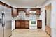 931 W Arquilla Unit 133, Glenwood, IL 60425