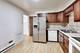 931 W Arquilla Unit 133, Glenwood, IL 60425
