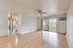 931 W Arquilla Unit 133, Glenwood, IL 60425