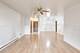 931 W Arquilla Unit 133, Glenwood, IL 60425