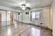 931 W Arquilla Unit 133, Glenwood, IL 60425