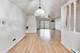 931 W Arquilla Unit 133, Glenwood, IL 60425