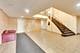 931 W Arquilla Unit 133, Glenwood, IL 60425