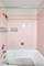 931 W Arquilla Unit 133, Glenwood, IL 60425