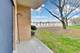 931 W Arquilla Unit 133, Glenwood, IL 60425