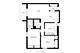 931 W Arquilla Unit 133, Glenwood, IL 60425
