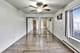 931 W Arquilla Unit 133, Glenwood, IL 60425