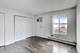 931 W Arquilla Unit 133, Glenwood, IL 60425