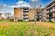 931 W Arquilla Unit 133, Glenwood, IL 60425