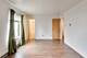 931 W Arquilla Unit 113, Glenwood, IL 60425