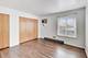 931 W Arquilla Unit 113, Glenwood, IL 60425