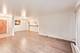 931 W Arquilla Unit 113, Glenwood, IL 60425