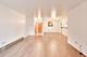 931 W Arquilla Unit 113, Glenwood, IL 60425