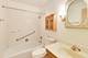 931 W Arquilla Unit 113, Glenwood, IL 60425
