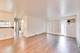 931 W Arquilla Unit 113, Glenwood, IL 60425
