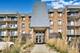 931 W Arquilla Unit 113, Glenwood, IL 60425