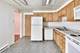 931 W Arquilla Unit 113, Glenwood, IL 60425
