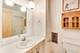 931 W Arquilla Unit 113, Glenwood, IL 60425