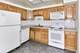 931 W Arquilla Unit 113, Glenwood, IL 60425