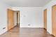 931 W Arquilla Unit 113, Glenwood, IL 60425