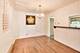 931 W Arquilla Unit 113, Glenwood, IL 60425