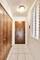 931 W Arquilla Unit 113, Glenwood, IL 60425