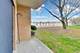 931 W Arquilla Unit 113, Glenwood, IL 60425