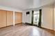 931 W Arquilla Unit 113, Glenwood, IL 60425