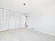 3244 S 53rd, Cicero, IL 60804