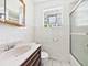 3244 S 53rd, Cicero, IL 60804