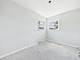 3244 S 53rd, Cicero, IL 60804