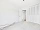 3244 S 53rd, Cicero, IL 60804