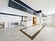 3244 S 53rd, Cicero, IL 60804