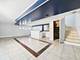 3244 S 53rd, Cicero, IL 60804