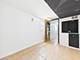 3244 S 53rd, Cicero, IL 60804