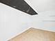 3244 S 53rd, Cicero, IL 60804