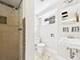 3244 S 53rd, Cicero, IL 60804