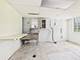 3244 S 53rd, Cicero, IL 60804