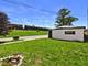 3244 S 53rd, Cicero, IL 60804