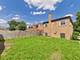 3244 S 53rd, Cicero, IL 60804